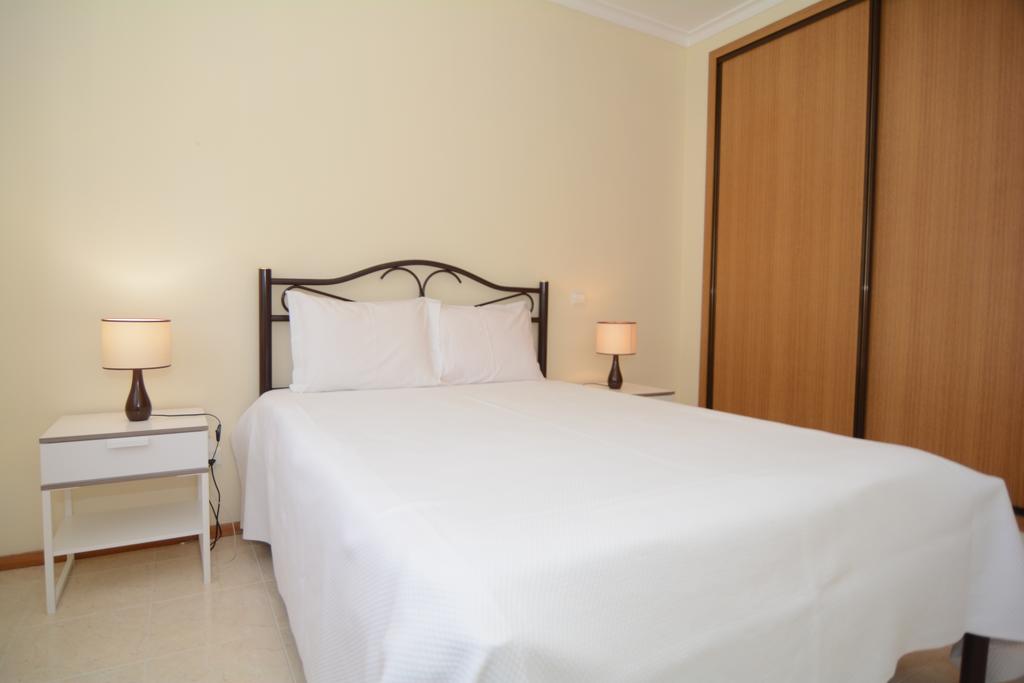Apartamentos Encosta da Marina - Praia da Rocha room 5